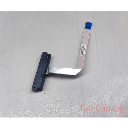 FOR Dell Inspiron 15 5580 5588 Hard Drive 450.0F803.0021