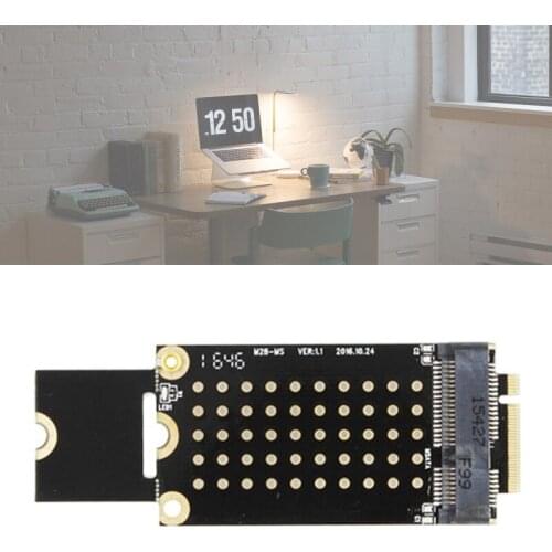 DOUBLEPOW Computer Hardware And Software