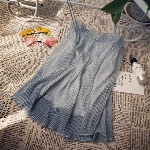 Gowyimmes Women's Big Jerseys