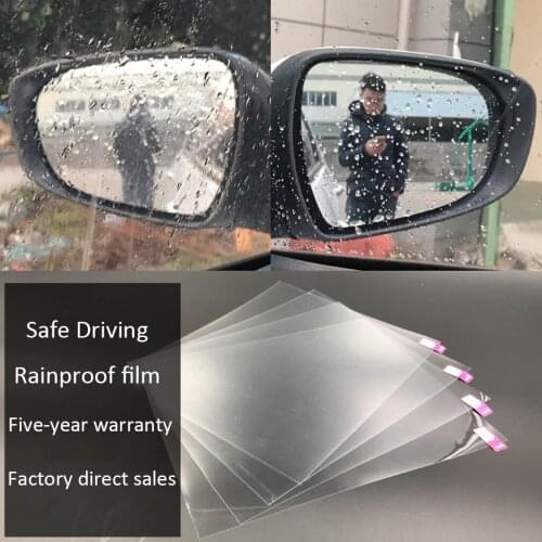 Intelitopia Car Electronics