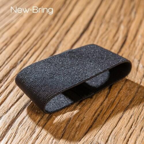 New-Bring Accessories For Bags