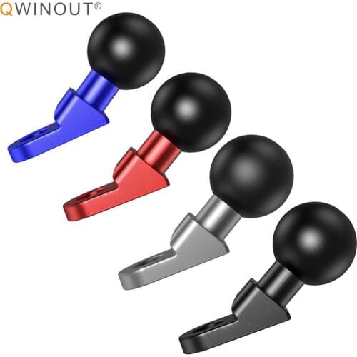 QWINOUT Bicycle Accessories