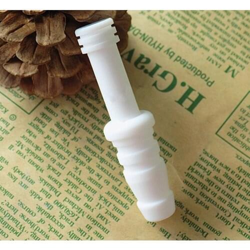 Powder coating Ventury tube insert sleeve injector Powder pump core for Wagner C3 electrostatic paint