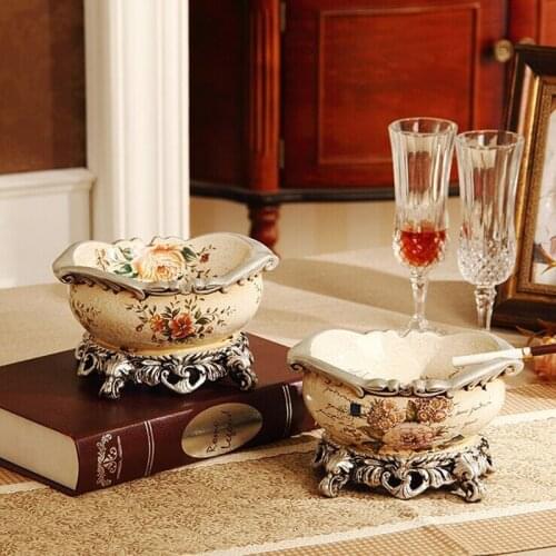 Shmorater Home And Garden Products