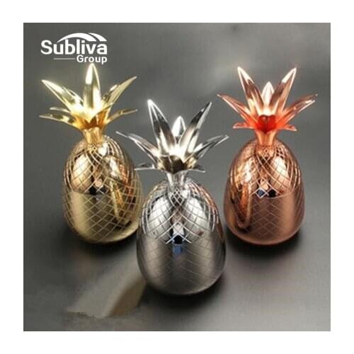 Subliva Mugs With Lid