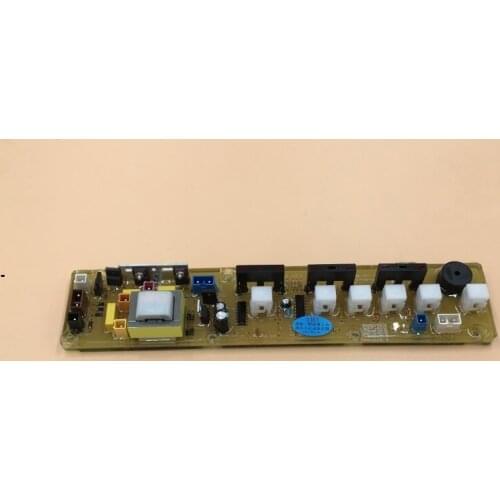 XQB38-338 washing machine computer board XQB40-841 XQB50-852 XQB45-842