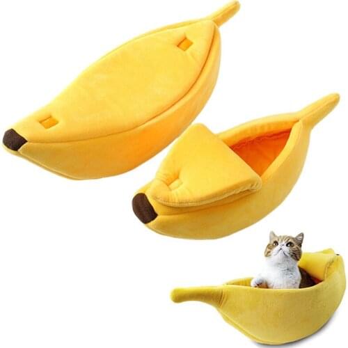 Pets Products Pet Cat House Dog Bed Puppy House Washable Pet House Mat Soft Sofa Kennel Dogs Cats House for Large Dogs Supplies