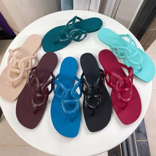 Gold Lace Up Heels Crystal Shoes 2021 Pointed Pumps Sandals Ladies Basketball Platform Lace-Up Ornaments Latest Toe African Stra