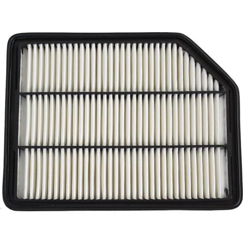 Car Engine Air Filter for Hyundai Veracruz 3.8L 2006 2007 2008 2009 2010 2011 2012 2013 2014 2015 - 28113-3J100