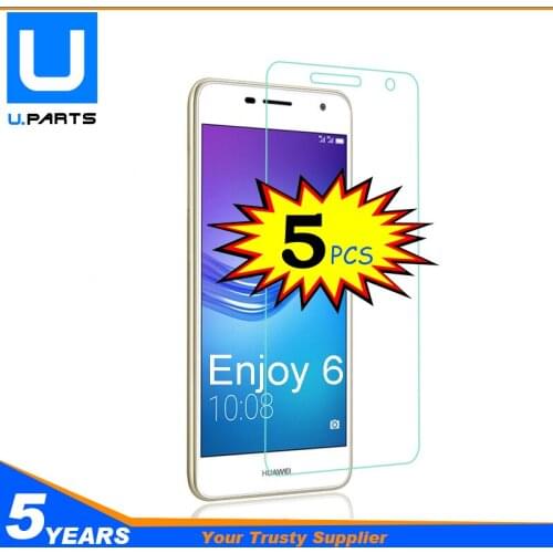 Защитные пленки для Huawei Youe Shone China At AliExpress