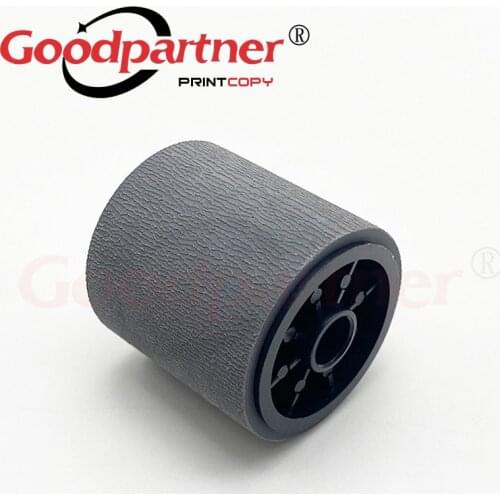 1PC Paper Pickup Roller for Toshiba e-STUDIO 2006 2007 2306 2307 2506 2507 2303A 2309A 2505 195 225 245 223 243 245 e18 1800