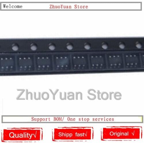 5PCS/lot 100% New original TPS560430YDBVT TPS560430YDBVR TPS560430 SOT23-6 NAYS IC chip 100% New original