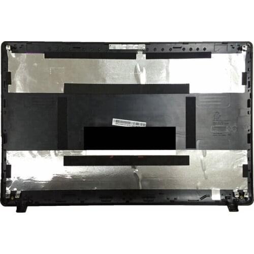 New For ASUS X53U K53T A53Z X53U A53U K53 LCD Cover Back Cover