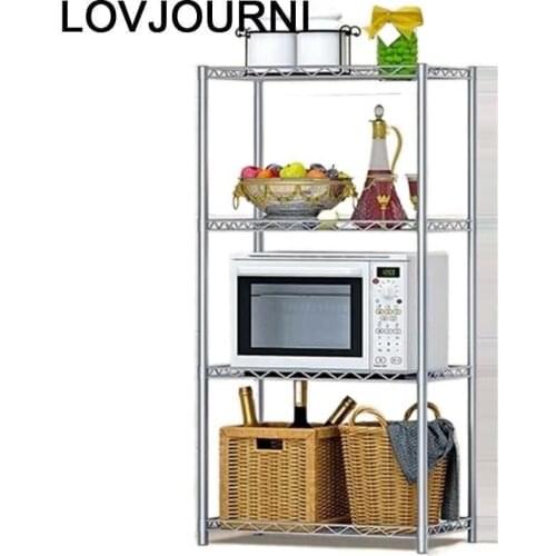 Etagere Sponge Holder Repisa Industrial Decor Shelves and Rack Kitchen Storage Bathroom Rangement Cuisine Prateleira Organizer