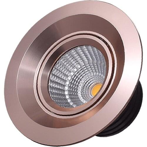 Прожекторы Djuly China At AliExpress