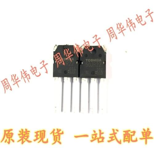 GT50JR22 GT50J342 GT50J101 GT50J325 GT50J322 GT50J327 GT50J102 GT50J323 GT50J324 GT50J328 GT50J121 GT50J341 GT20J321