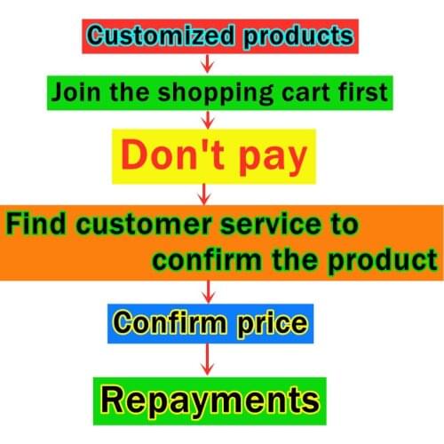 New 18650battery pack 24V 29V 36V 48V 60V can be customized according to the size and connection port provided by customers