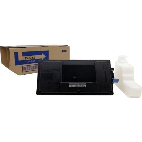 Ofispazar Consumables For Printers