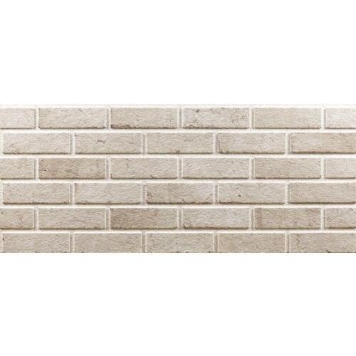 Stikwall Brick Look Styrofoam Wall Panel 653-218