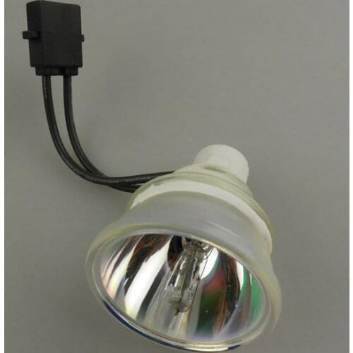 Replacement Bulb AN-XR30LP for PG-F150X,F200X,PG-F15X,F216X,F261X,XG-F210X,F260X,XR-30S,30X,XR-40X,XR-41X