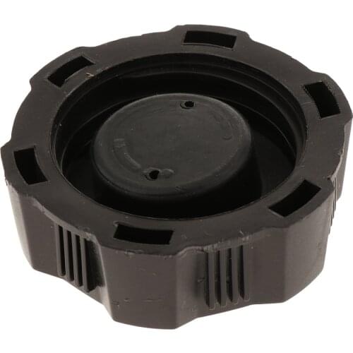 1Piece 40mm/1.6inch Motorcycle Fuel Tank Gas Cap for 50cc ,70cc ,90cc ,110cc ,125cc ,ATV Quads