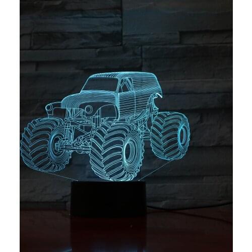 Профессиональное освещение ACBBGS China At AliExpress