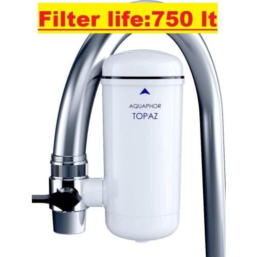 Фильтры для воды AQUAPHOR China At AliExpress