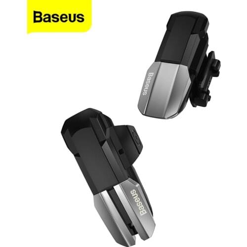 Геймпады BASEUS China At AliExpress