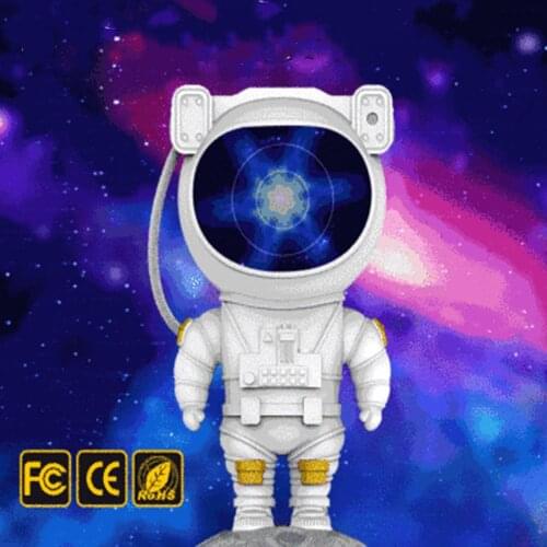 Cmoonfall Lighting