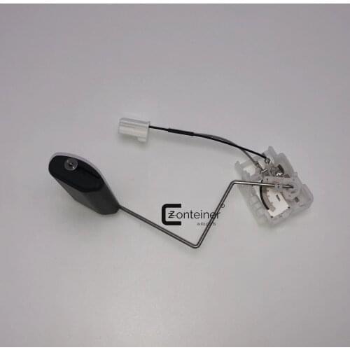 94460-3J000 auto parts Fuel oil level sensor for Veracruz 07-12 944603J000