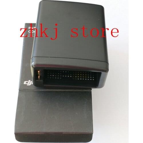 For DJI Inspire 1 Intelligent Flight Battery Heater Batteries Preheater Spare Parts for DJI Inspire 1 Accessories