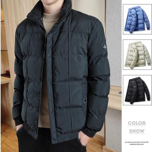 Мужские спортивные куртки ECTIC China At AliExpress