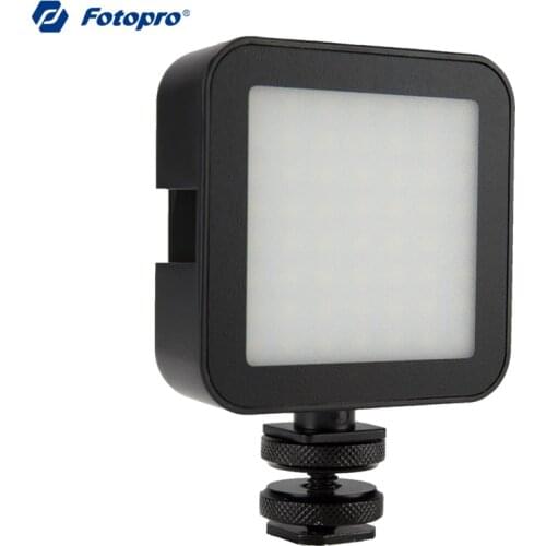 Фотовспышки Fotopro China At AliExpress