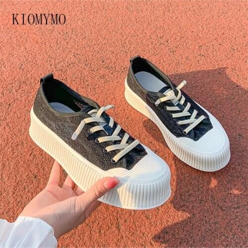 Женская обувь на каблуке KIOMYMO China At AliExpress