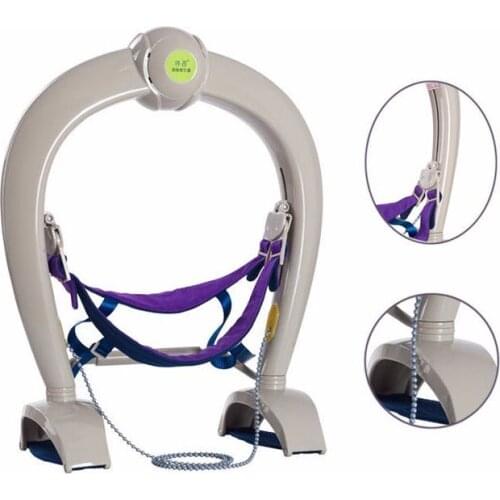 MDNG Neck Braces
