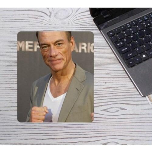 Mystery Shack Mouse Pads