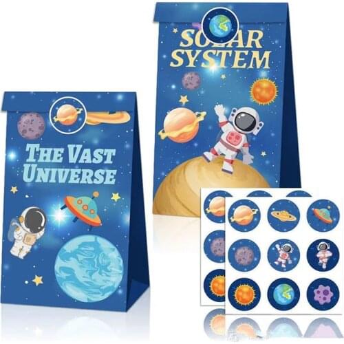 Упаковка для подарков Oeny China At AliExpress