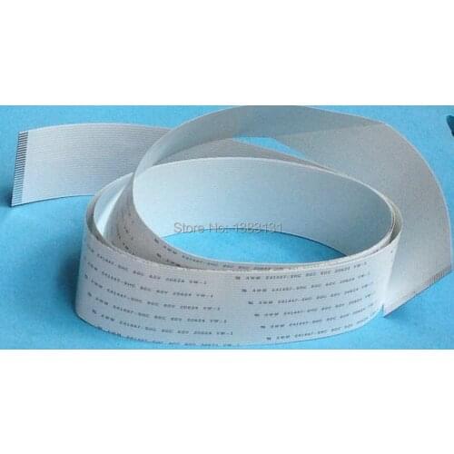 Original 023-28238 SCANNER CABLE fit for Duplicator RISO RZ RV FREE SHIPPING