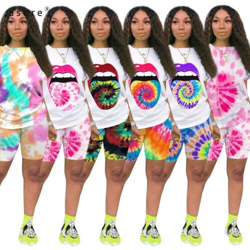 Tracksuit Women Clothing 2021 Fashion Office Suit Female Sportswear Two Piece Joggers Set Sexy Club Outfits Homewear 4031