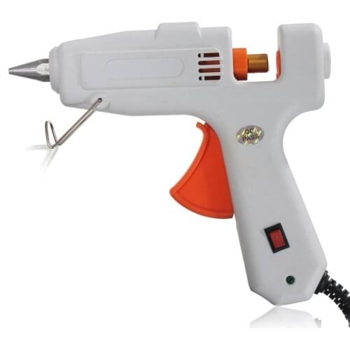 Wax Seal Stamp Melting Glue Gun For Stamps Envelope Invitations