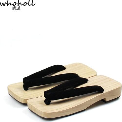 WHOHOLL Original Shoes
