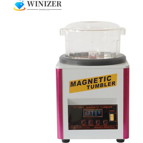 Запчасти для инструментов WINIZER China At AliExpress