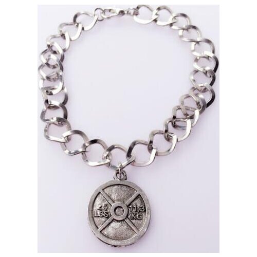 ZHAOTANGHESILVERJEWELTY Piercing Jewelry