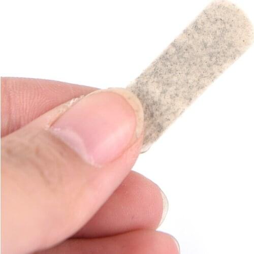 1pc pocket heater hand warmer accessories special catalyst for ultralight heater Marbit High Quality