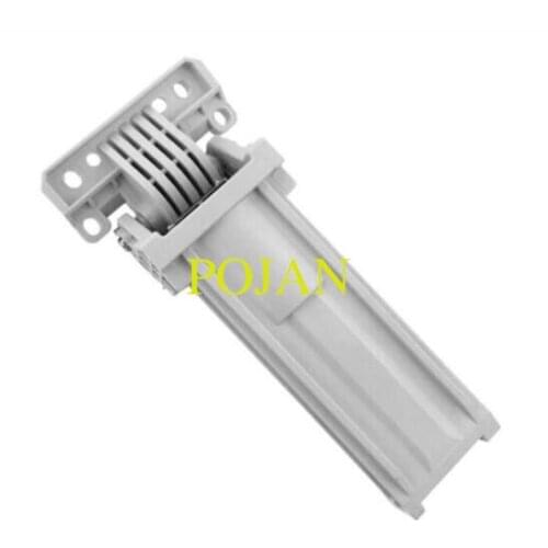 1pcs ADF hinge assy Laserjet Enterprise Ent M521 525 M575 M775 mfp Q7404-60024 Q7404-60025 printer plotter parts POJAN Store