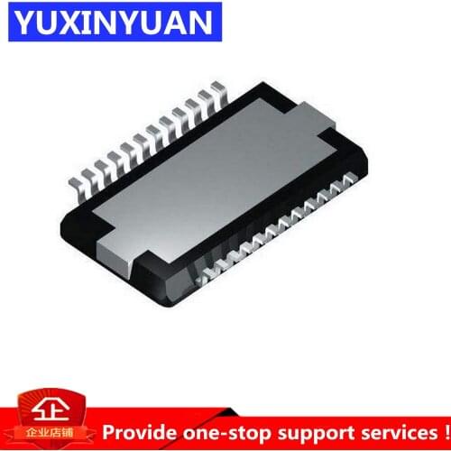 1pcs TDA7492 TDA7492P