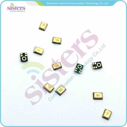 200Pcs/a lot Mikrofon Mic Microfon Microphone For Samsung Galaxy S4 i9500 i9500 i9505, Free Shipping