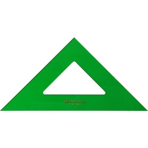 Термопистолеты FAIBO China At AliExpress