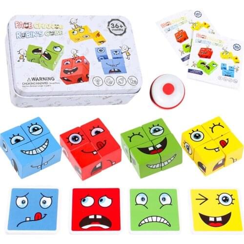 Деревянные конструкторы HowLoko China At AliExpress