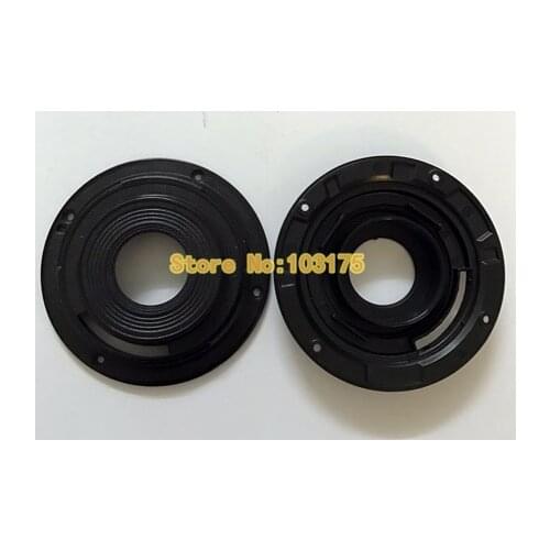 New Lens Bayonet Mount Ring For Canon EF-S 18-55mm F3.5-5.6 IS STM Repair Part